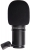 Zoom ZDM-1 Mikrofon