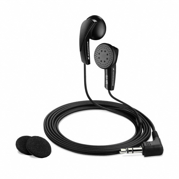 Sennheiser MX 170 Kablolu Kulaklık