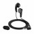 Sennheiser MX 170 Kablolu Kulaklık