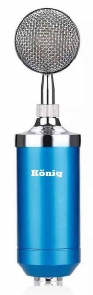 König K-CM502 Mikrofon