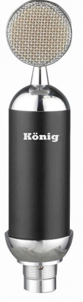 König K-CM700 Mikrofon