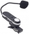 Magicvoice MV-1309E Mikrofon