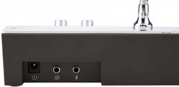 Magicvoice MV-2399 Mikrofon