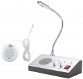 Magicvoice MV-2399 resim