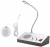 Magicvoice MV-2399 Mikrofon