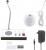 Magicvoice MV-2399 Mikrofon