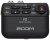 Zoom F2 Mikrofon