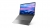 Lenovo IdeaPad 5 Pro 14 İnç 82L70099TX Ultrabook