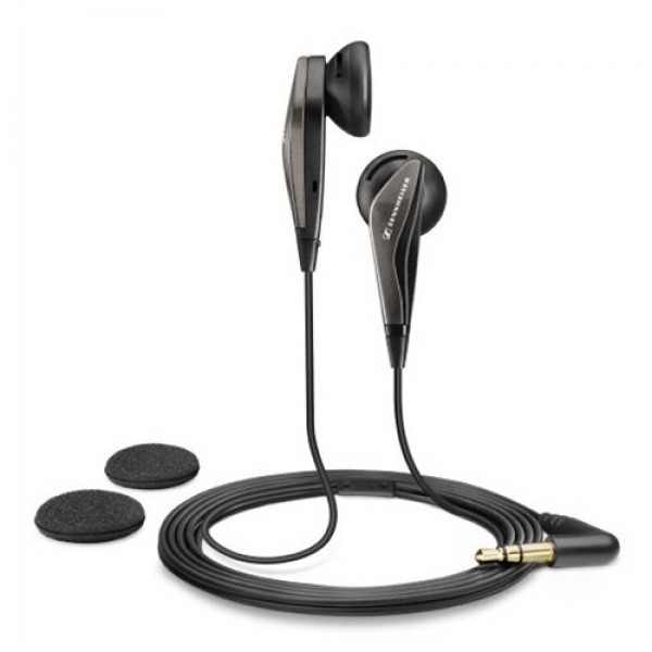 Sennheiser MX 375 Kablolu Kulaklık