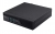 Asus Mini PC PB62-B7059MH