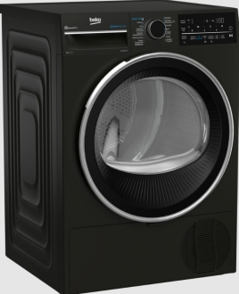 Beko KM 92 BMG Hibrit Kurutma Makinesi