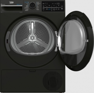 Beko KM 92 BMG Hibrit Kurutma Makinesi