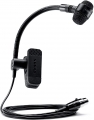 Shure PGA98H resim