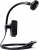 Shure PGA98H Mikrofon
