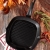 Hisar Milas Granit Grill Izgara Tava 28 cm