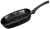 Hisar Milas Granit Grill Izgara Tava 28 cm