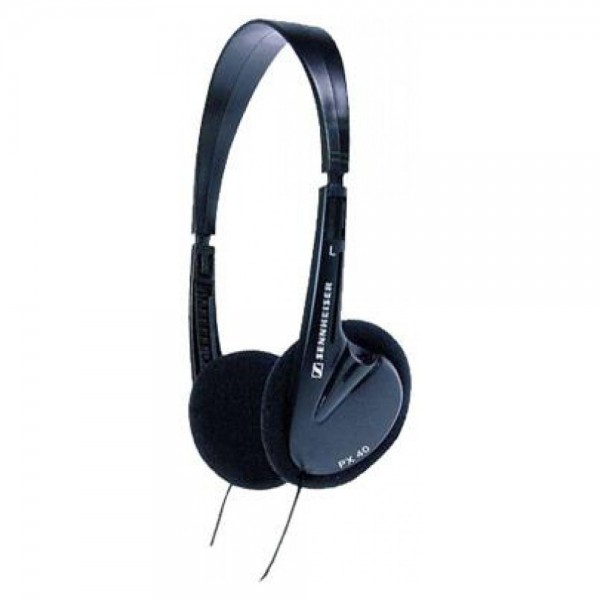 Sennheiser PX 30 Kablolu Kulaklık