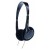 Sennheiser PX 30 Kablolu Kulaklık