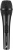 Sennheiser XS 1 Mikrofon