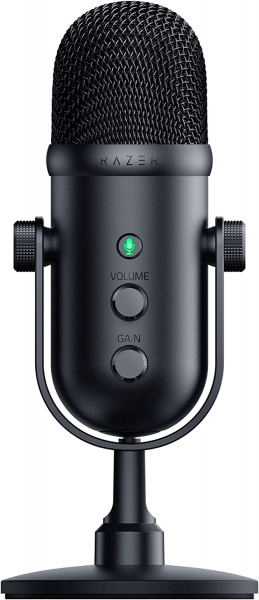 Razer Seiren V2 Pro Mikrofon