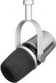 Shure MV7 USB resim