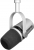 Shure MV7 USB Mikrofon