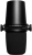 Shure MV7 USB Mikrofon