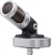 Shure MV88 Mikrofon