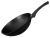 Hisar Milas Granit Wok Tava 28 cm