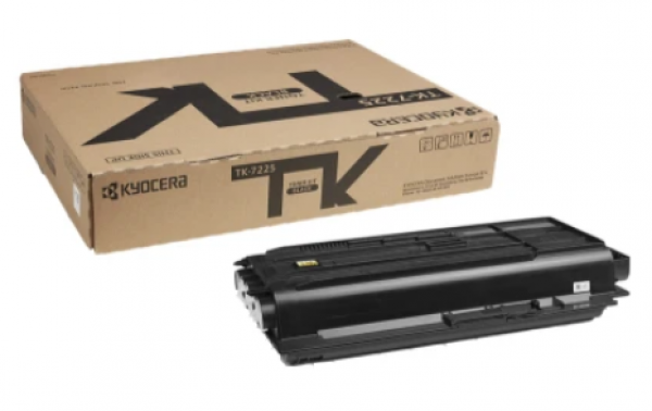 Kyocera TK-7225 Toner