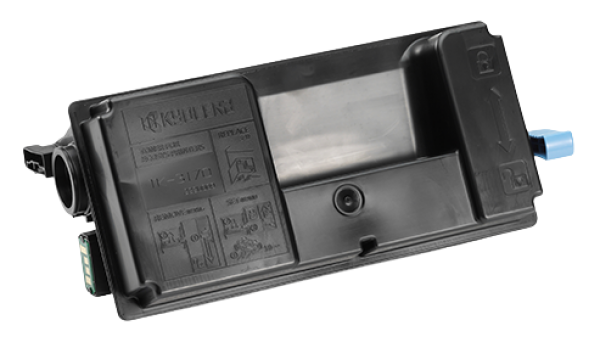 Kyocera TK-3170 Toner