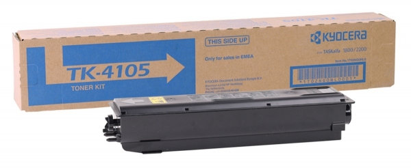 Kyocera TK-4105 Toner