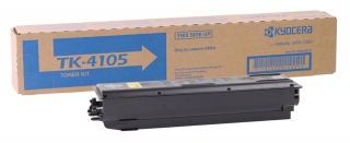 Kyocera TK-4105 Toner