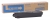 Kyocera TK-4105 Toner