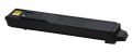 Kyocera TK-8115Y resim