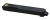 Kyocera TK-8115C Toner