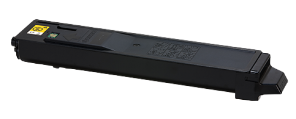 Kyocera TK-8115M Toner (Kırmızı)
