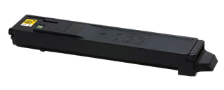Kyocera TK-8115M Toner