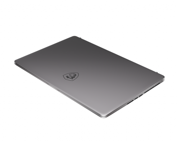 MSI Creator Z17 A12UGST-047TR Laptop