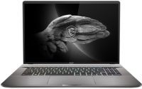 MSI Creator Z17 A12UGST-047TR resim