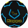 Kappa 1-302BZZ0 Player 20.1A resim