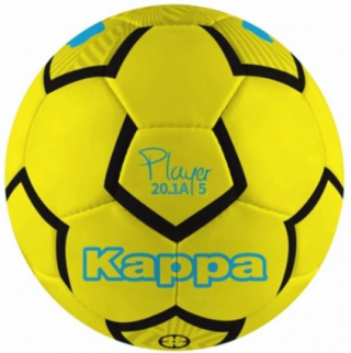 Kappa 1-302BZZ0 Player 20.1A 5 Numara Futbol Topu