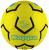 Kappa 1-302BZZ0 Player 20.1A 5 Numara Futbol Topu