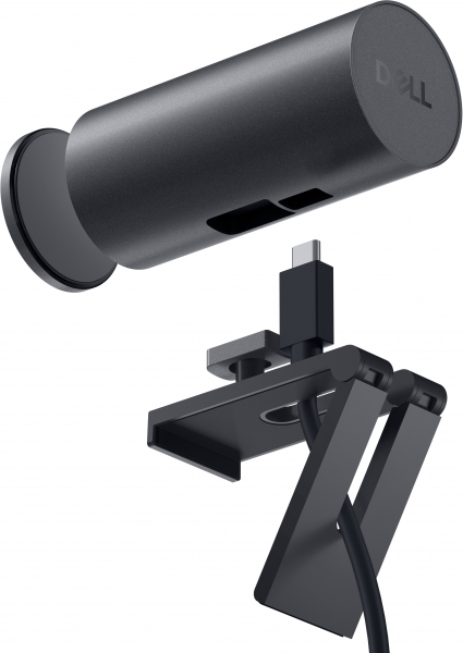 Dell 722-BBBI Webcam