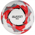 Busso Star resim
