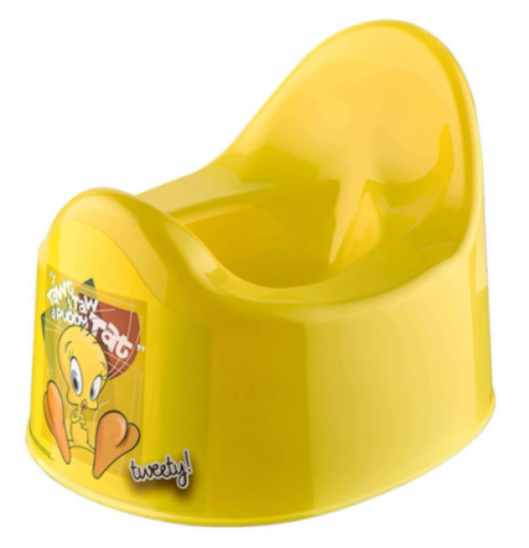Tuffex TPI494 Oturak Lazımlık