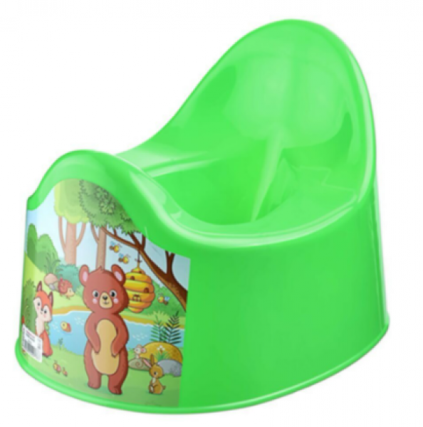 Tuffex TPI494 Oturak Lazımlık