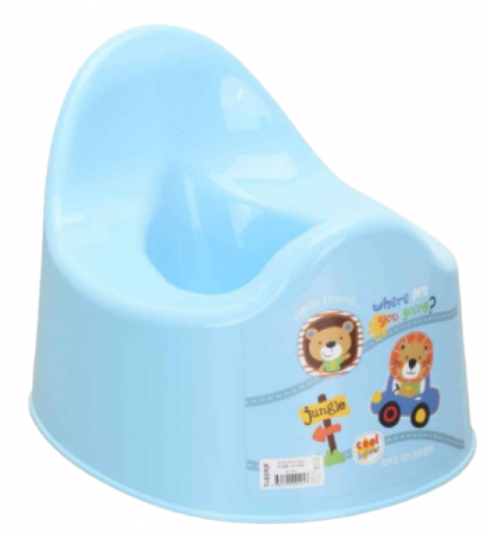 Tuffex TPI494 Oturak Lazımlık