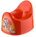 Tuffex TPI494 resim