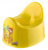 Tuffex TPI494 Oturak Lazımlık